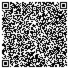 QR code with Boscovs Travelcenter contacts