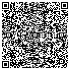 QR code with Success Learning Center contacts