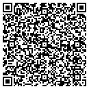 QR code with Sunnyside Health Services contacts