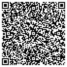 QR code with KANE Heating & Cooling Co contacts