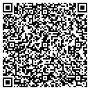 QR code with Ameir's Grocery contacts