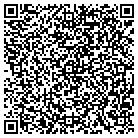 QR code with Streets Seafood Restaurant contacts
