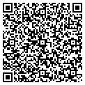QR code with Designs contacts