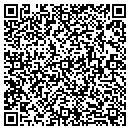 QR code with Lonergan's contacts