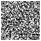 QR code with Maple Collision Center contacts