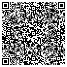 QR code with Physicians Reimbursement Sltns contacts