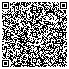QR code with Guevaras Auto Repair Center I contacts