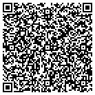 QR code with Form Cut Industries Inc contacts