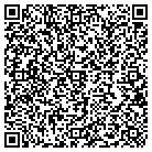 QR code with Mount Olive Child Care & Lrng contacts