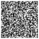 QR code with Fmba Local 70 contacts