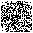QR code with Information Systems Consulting contacts