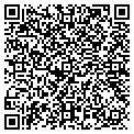 QR code with Perform Solutions contacts