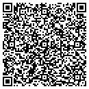 QR code with Bullish Racing Technologies contacts