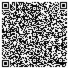 QR code with Cr Digital Design Inc contacts