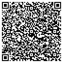 QR code with Tri-STATE EZ Dock contacts