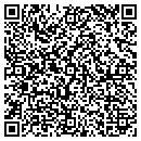 QR code with Mark Glo Systems Inc contacts