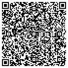QR code with Lewis R Maldonado DDS contacts