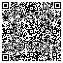 QR code with Barclay Developments contacts