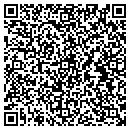 QR code with Xpertsoft LLC contacts