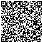 QR code with World Executive Limousine contacts