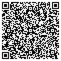 QR code with L TS Newstand contacts