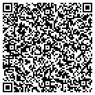 QR code with Fairlawn Taxi & Limousine Service contacts