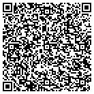 QR code with Grand Union Pharmacy Department contacts