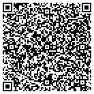 QR code with Michael Spadafino DC contacts