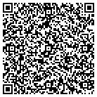 QR code with Esoteric Mech Installations contacts