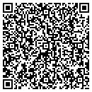 QR code with Peter Franco Salon contacts