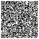 QR code with Olde Grandad Industries Inc contacts