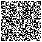 QR code with Media Wholesale Supply contacts
