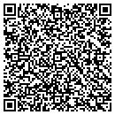 QR code with Insulation Contractors contacts