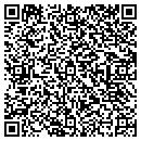 QR code with Fincher's Real Delite contacts