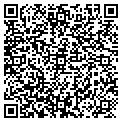 QR code with Garaguso Karate contacts