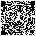 QR code with Coreteam Technologies Inc contacts