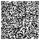 QR code with Asia Access Telecom Inc contacts