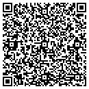 QR code with David M WEBB PC contacts