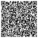 QR code with Cordero Auto Body contacts