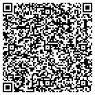 QR code with Angun Seamless Gutters contacts
