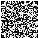 QR code with Curioni USA Inc contacts