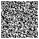 QR code with Balloons By Design contacts