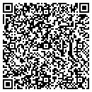 QR code with Ronald R Petlev CPA PC contacts