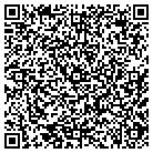 QR code with Center For Speech & Hearing contacts
