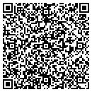 QR code with Edgemont Elementary School contacts