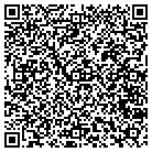 QR code with United Denture Studio contacts
