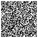 QR code with Nordic Decal Co contacts