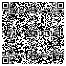QR code with Dickson Plumbing Supply Co contacts