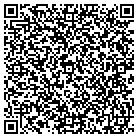 QR code with Shore Family Health Center contacts