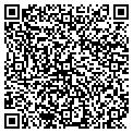 QR code with Alltech Contracting contacts